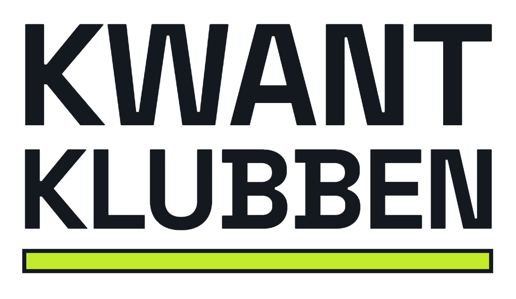 Kwant Klubben