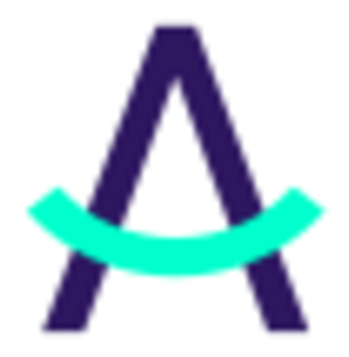 Akademikernes A-kasse