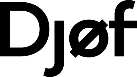 DJØF