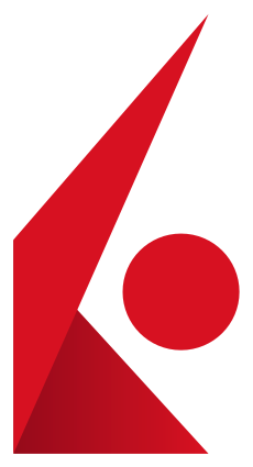 Interactive Brokers