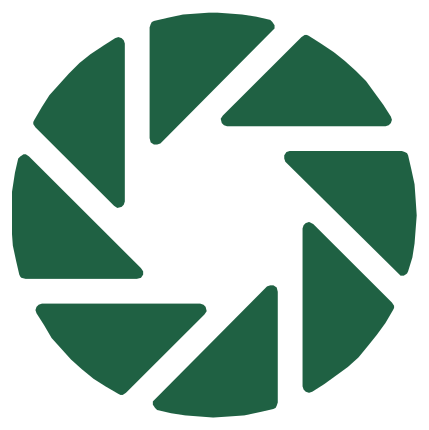 Jyske Bank
